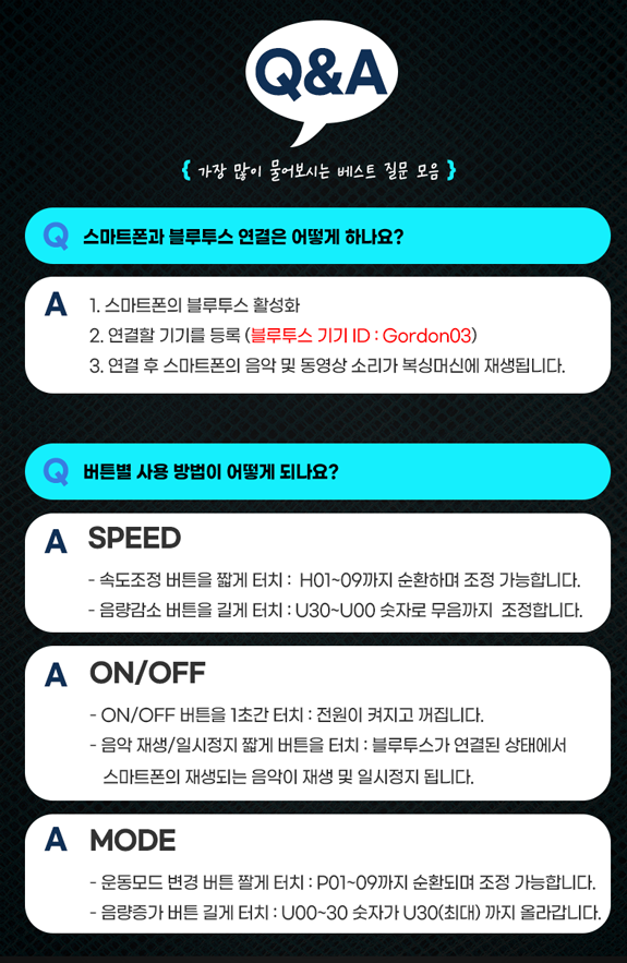 -68-92-LED--92-63-11-1556-32-QNA