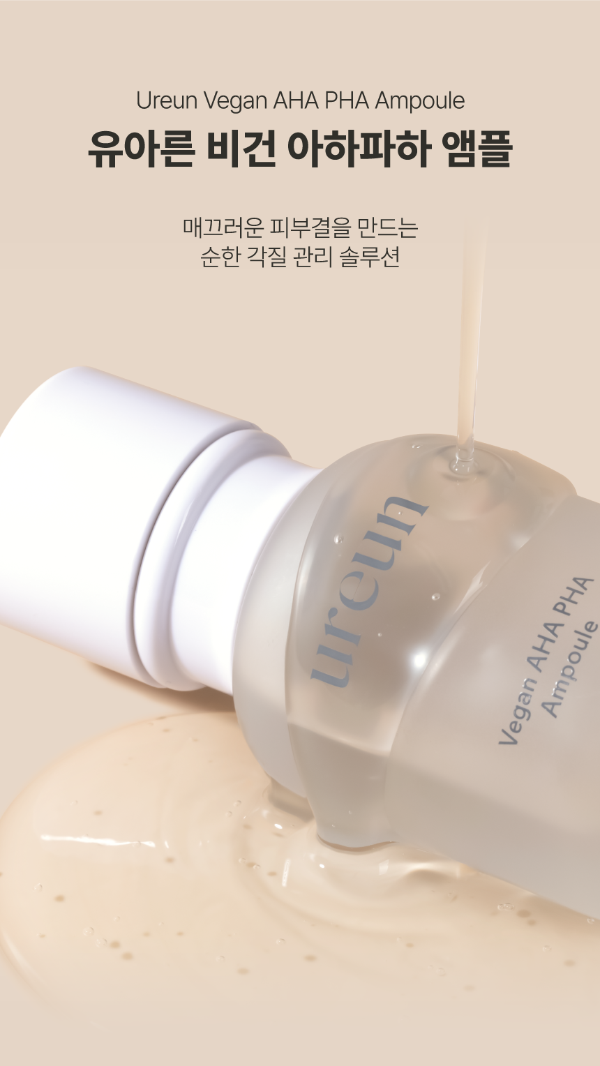 대지-6.png