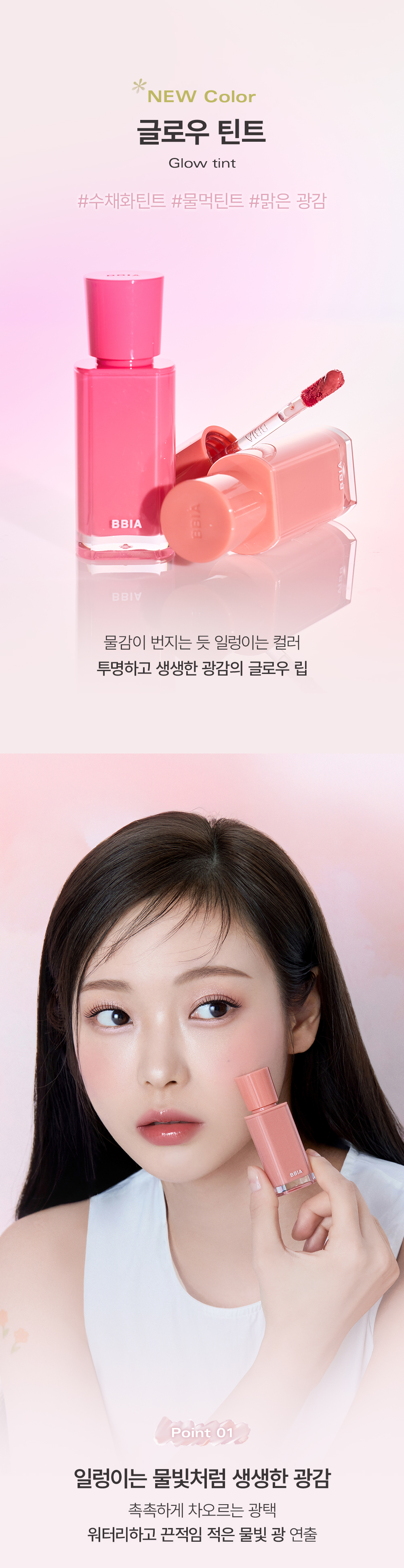 상세_01.jpg
