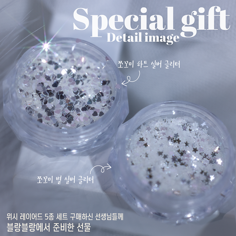 KakaoTalk_20250521_121107914_14.png