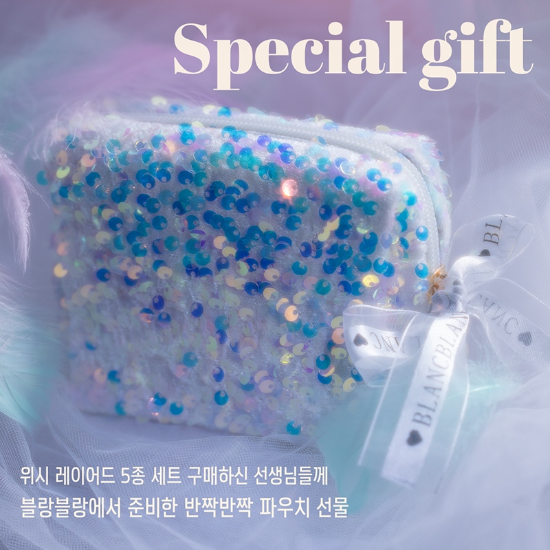 KakaoTalk_20250521_121107914_11.png