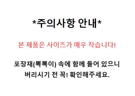 20250610_102146.png