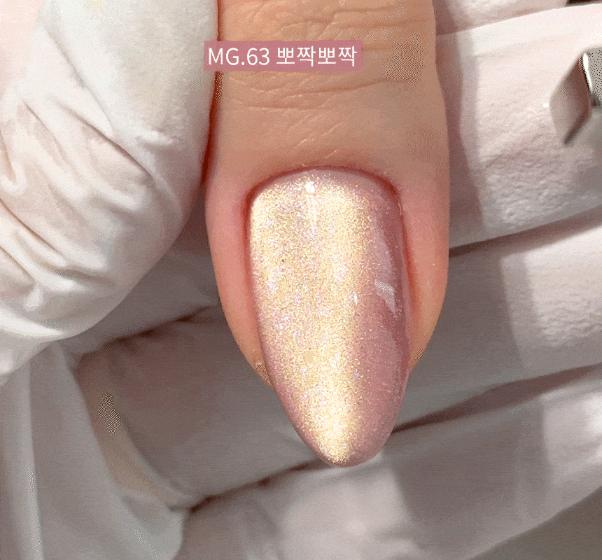 란제리_상세페이지2-1.jpg