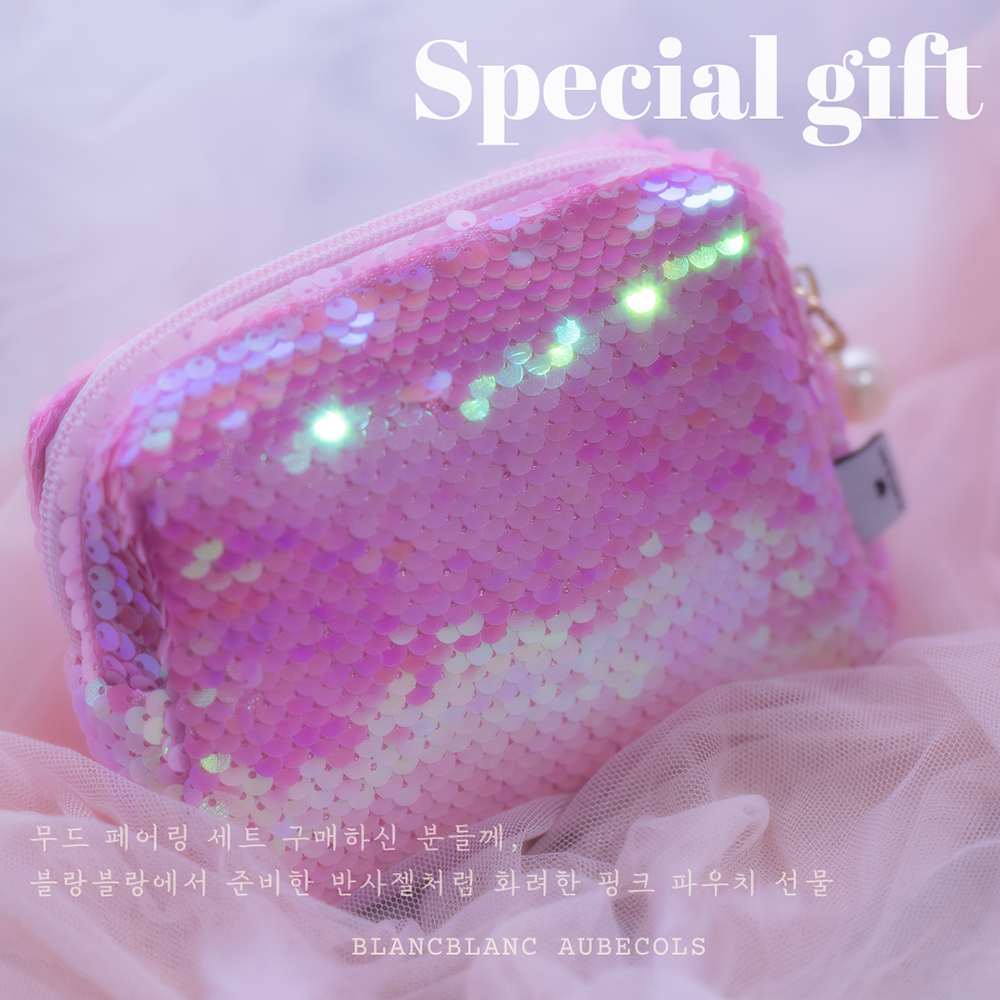 KakaoTalk_20251027_142302613_09.png