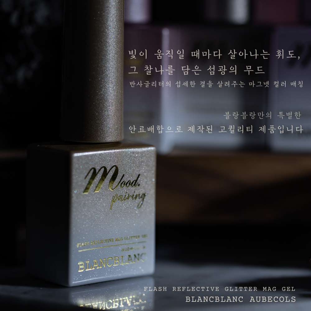 KakaoTalk_20251027_142302613_01.png