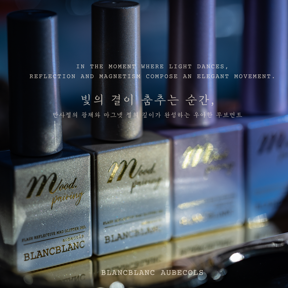 KakaoTalk_20251027_142302613_02.png