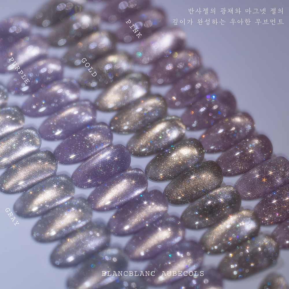 KakaoTalk_20251027_142302613_05.png