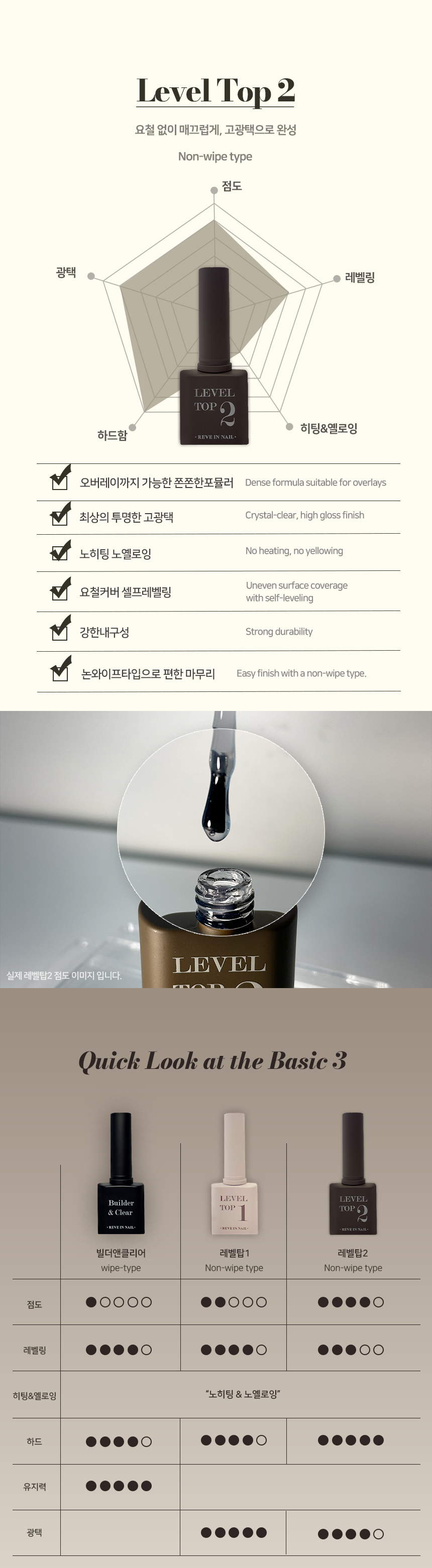 KakaoTalk_20251027_153104877_02.jpg