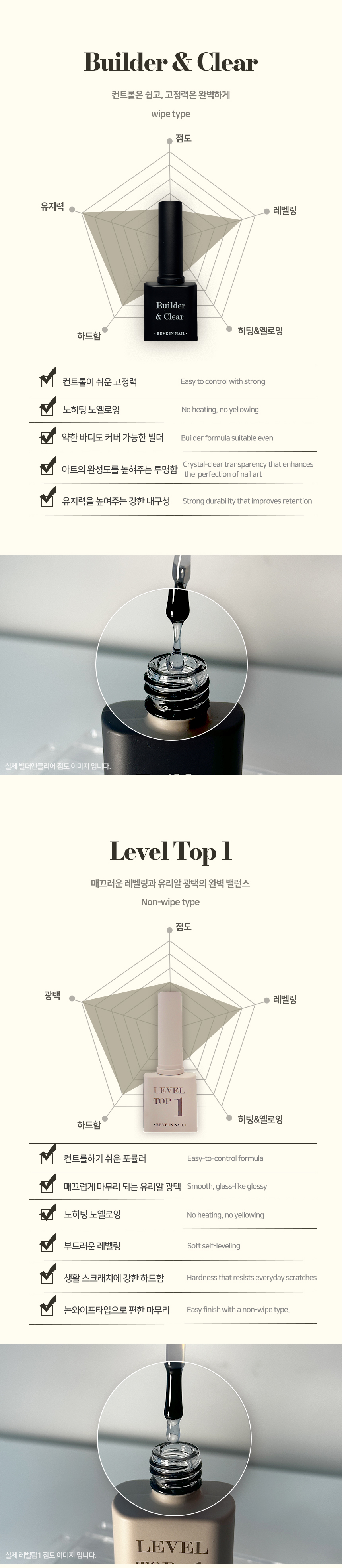 KakaoTalk_20251027_153104877_01.jpg