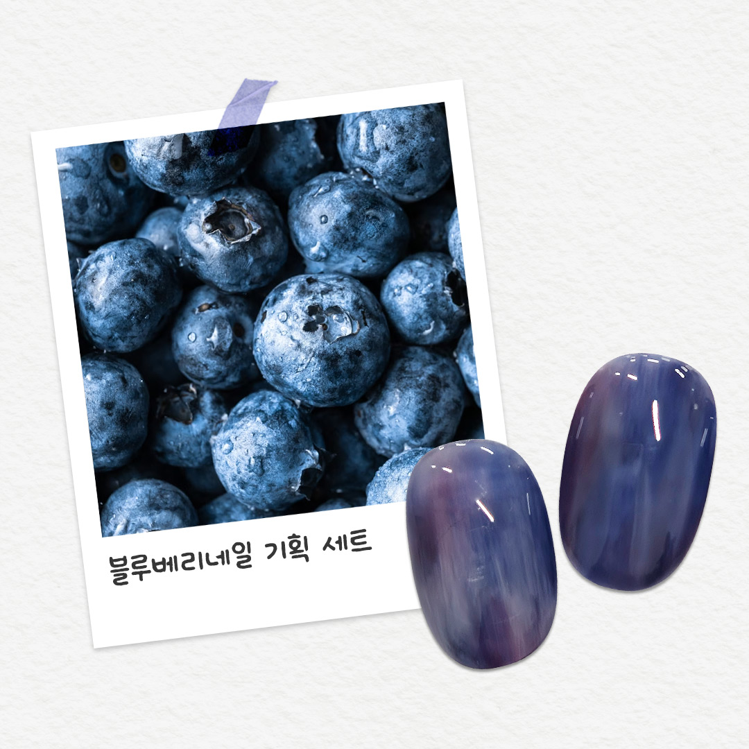 KakaoTalk_20251107_133941667_05.jpg