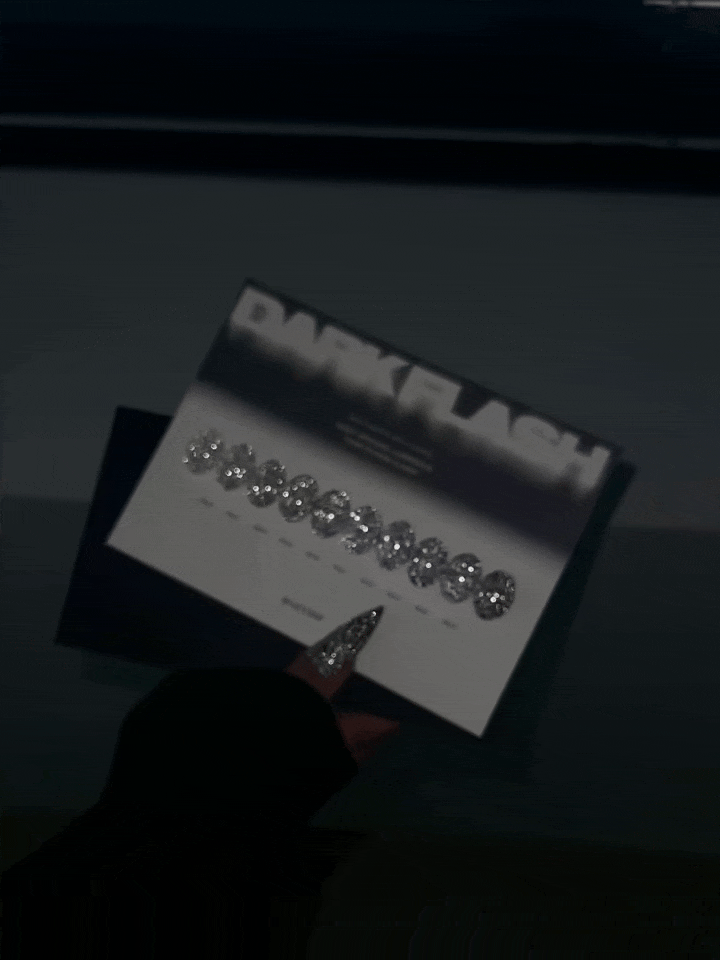 2-ezgif.com-resize20286292028129.gif