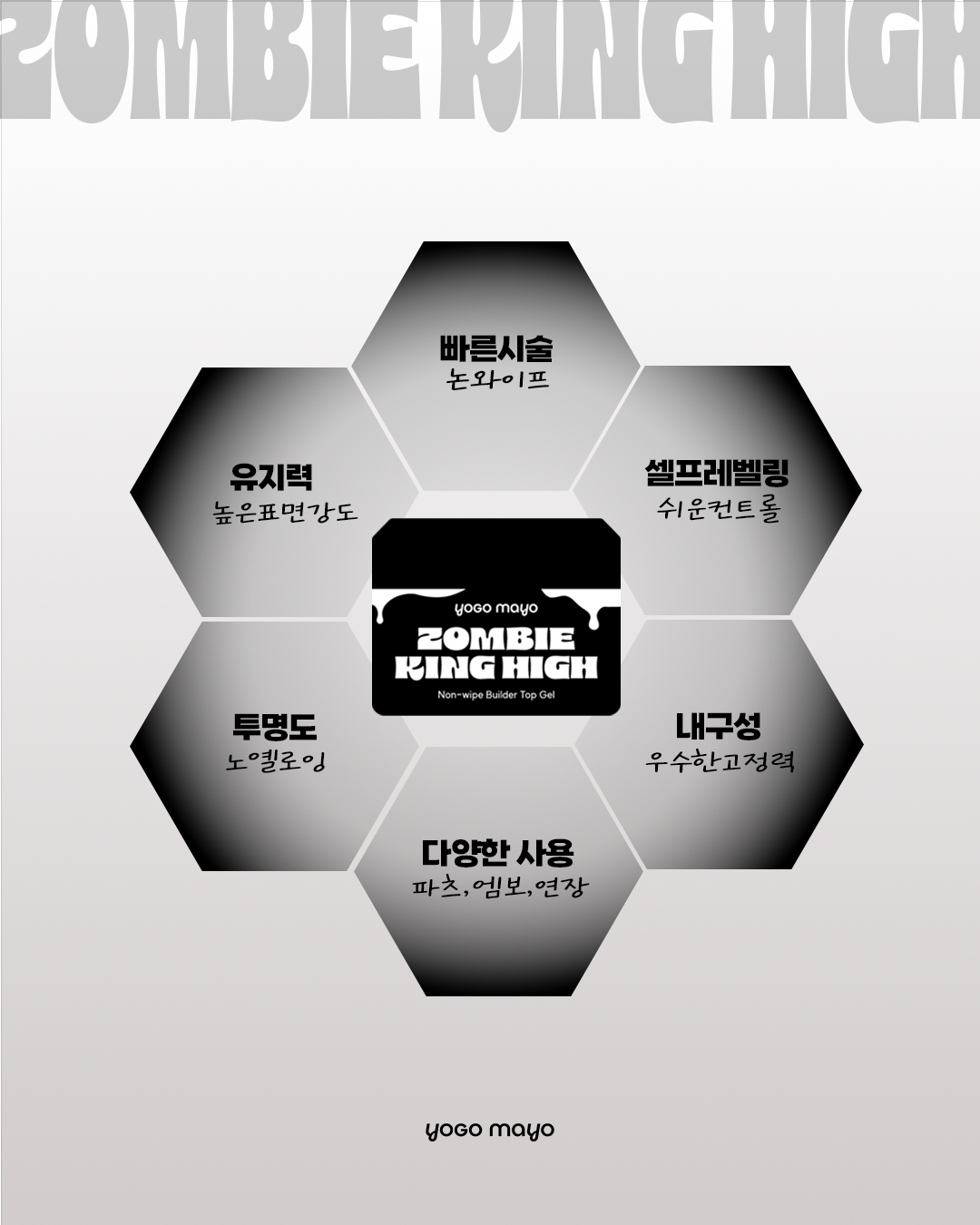 KakaoTalk_20251203_105926010_01.png