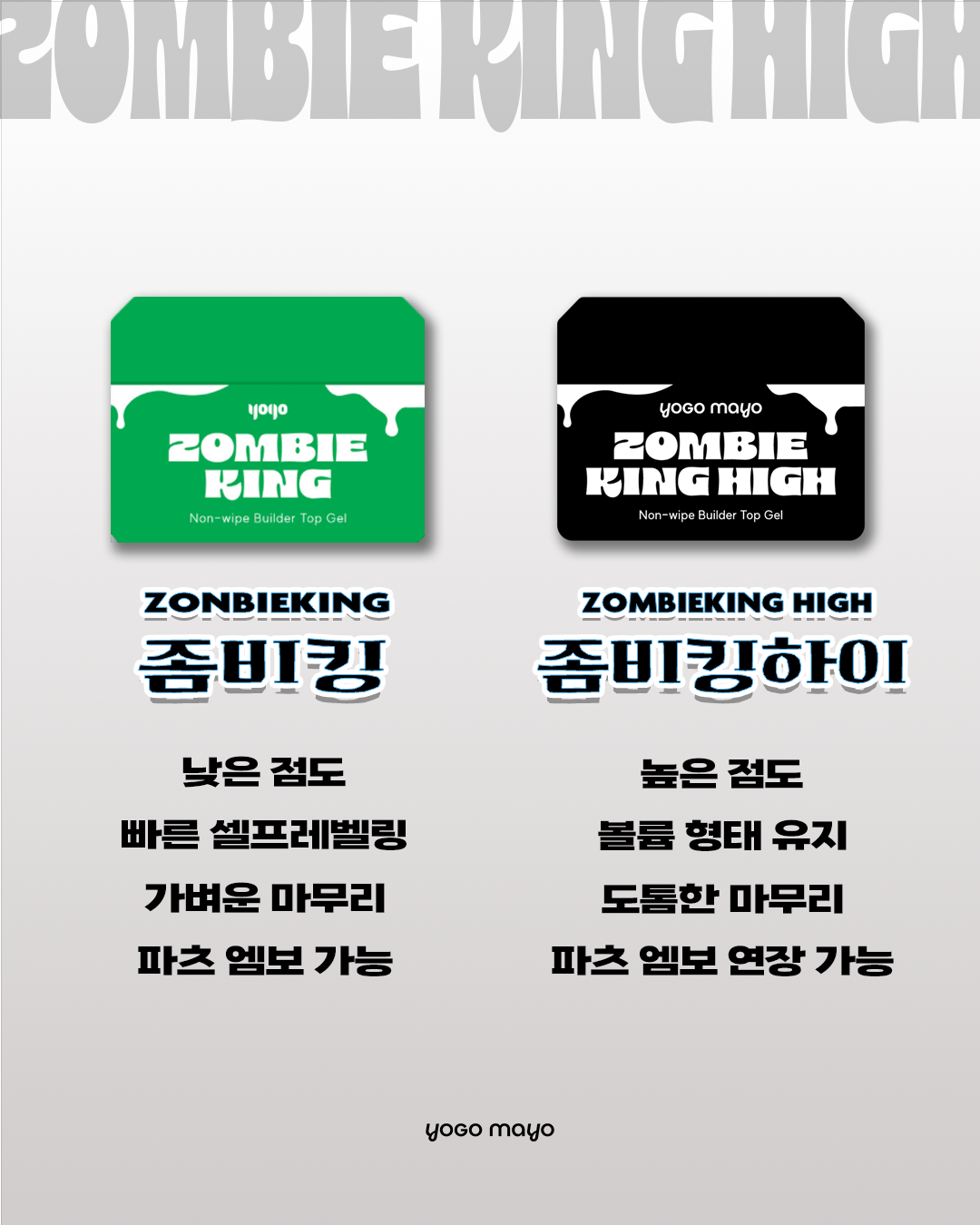 KakaoTalk_20251203_105926010_02.png