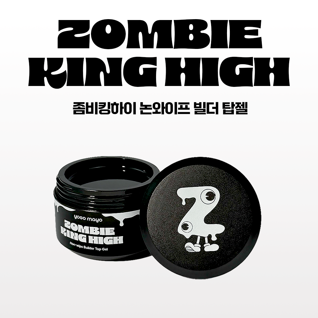 KakaoTalk_20251203_105926010_03.png