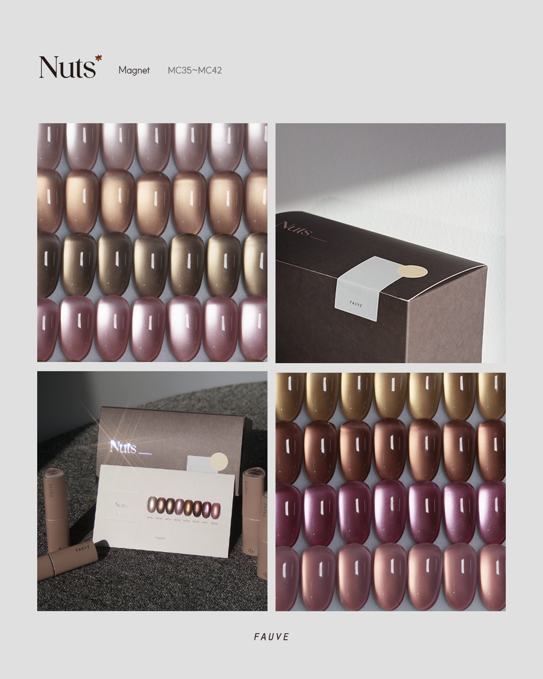 KakaoTalk_20251203_181854906_17.png