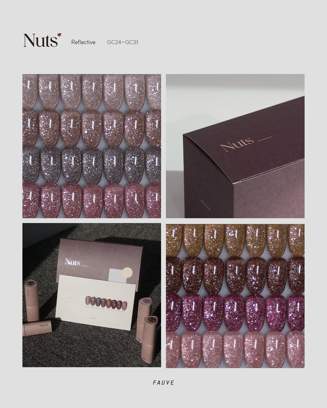 KakaoTalk_20251203_181854906_16.png