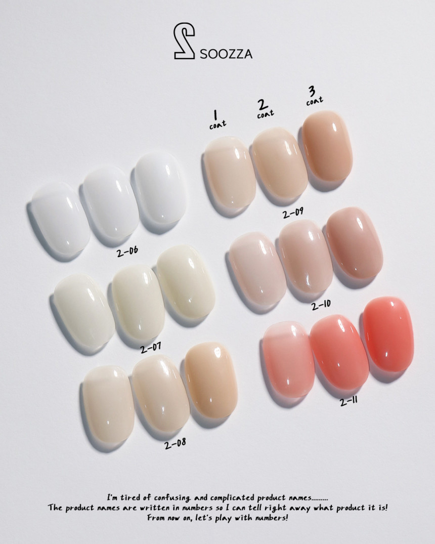 3콧프레임.jpg