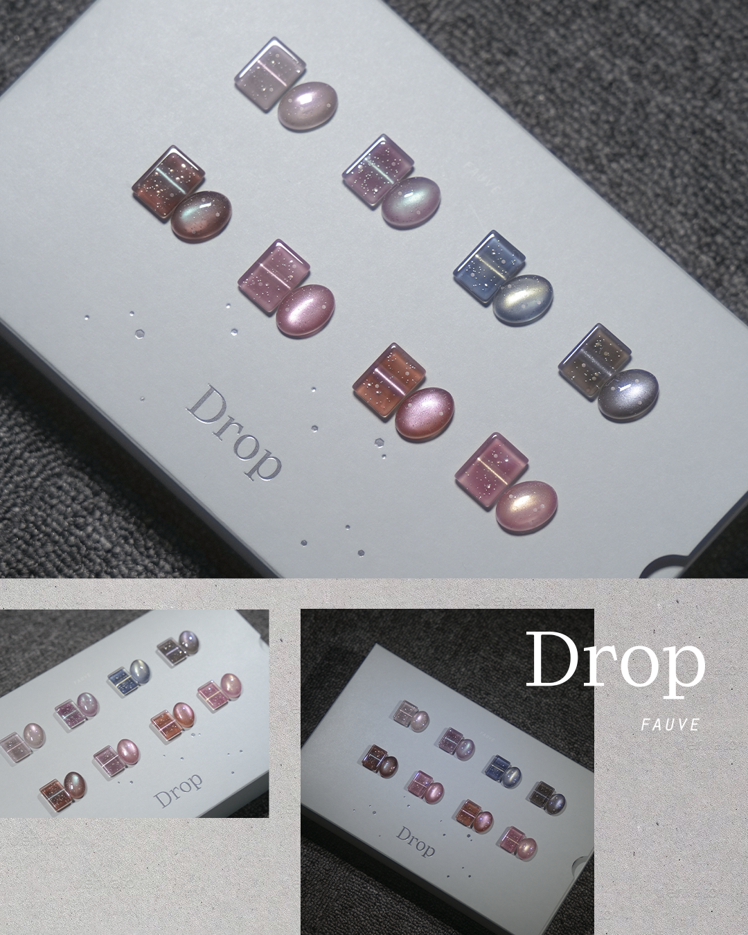 KakaoTalk_20260106_144837283_05.png
