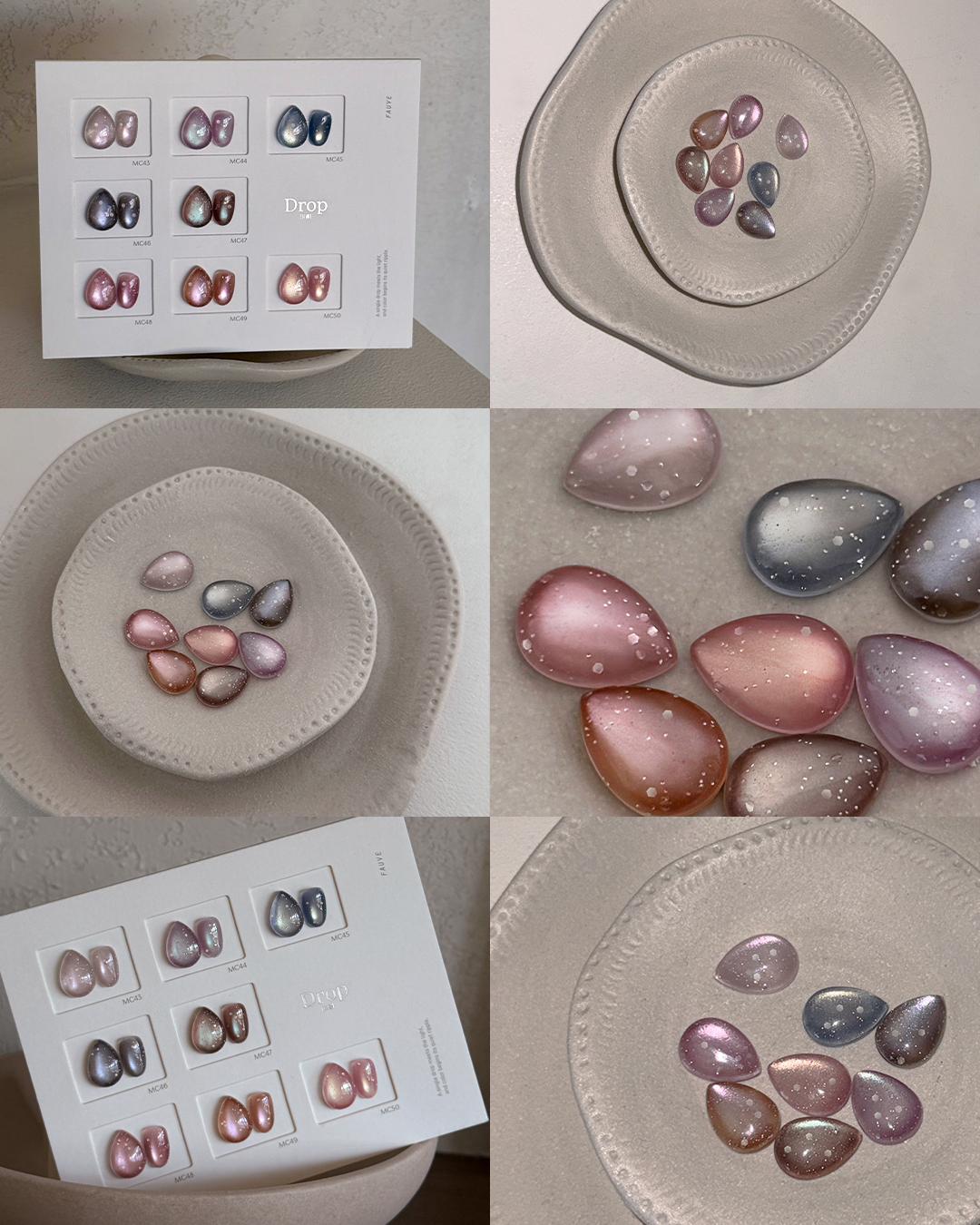 KakaoTalk_20260106_144837283_01.png