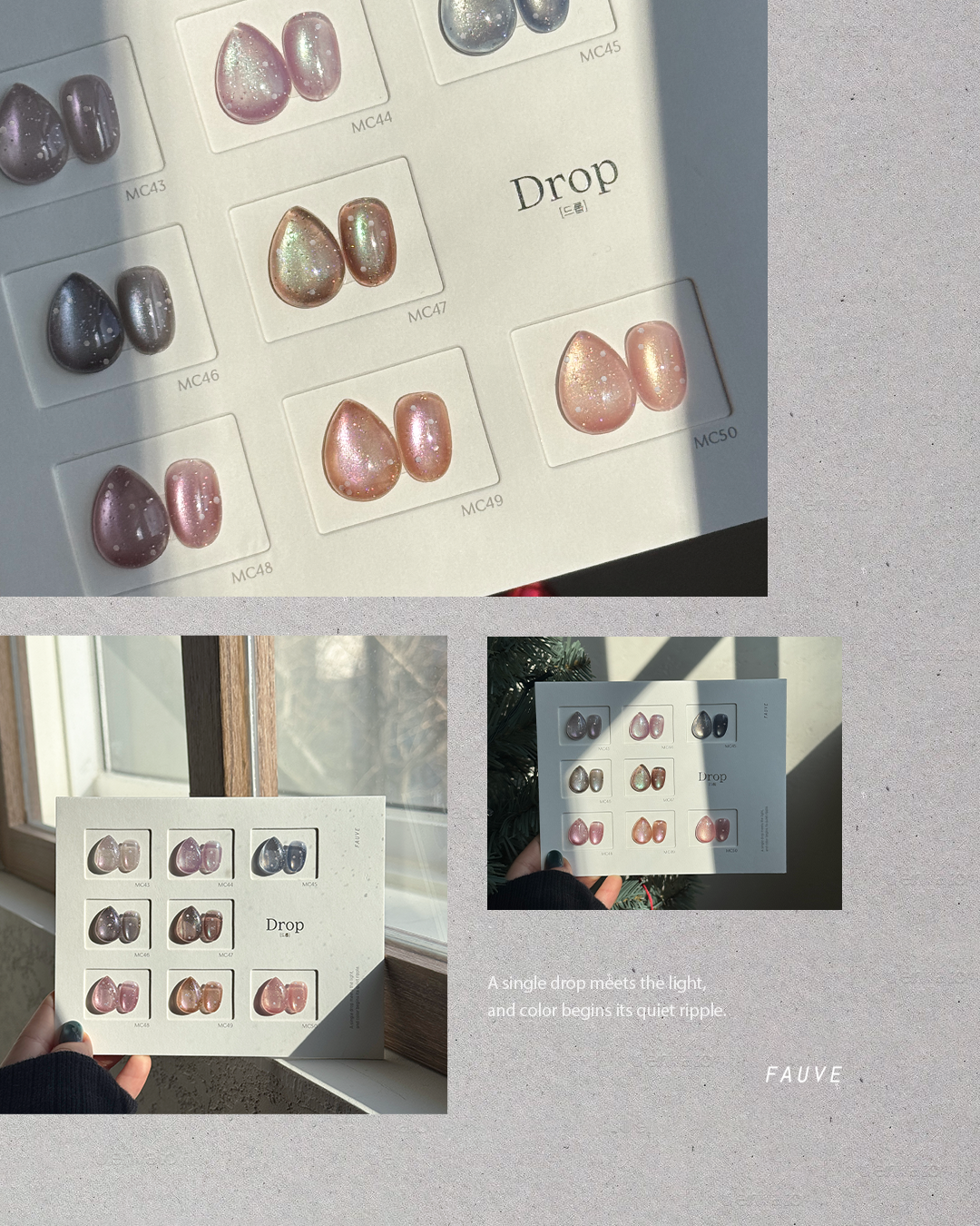 KakaoTalk_20260106_144837283_06.png