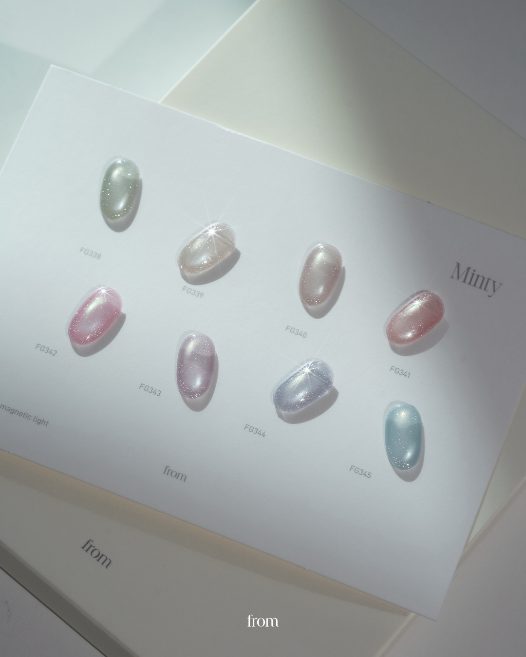 KakaoTalk_20260113_173641147_09.png