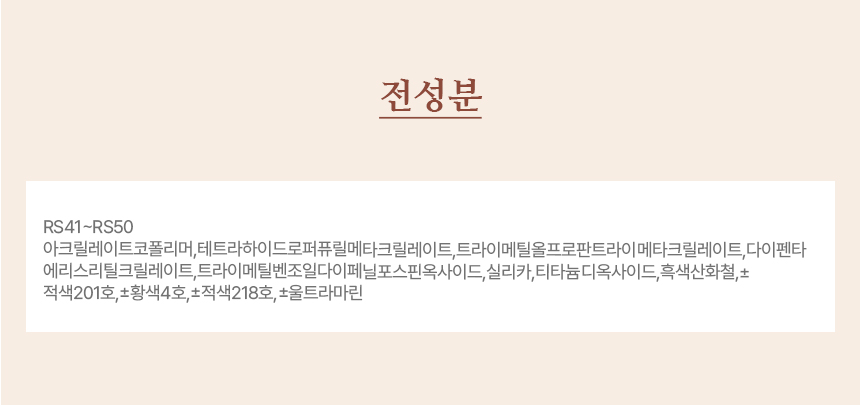 KakaoTalk_20260119_114105940_01.jpg