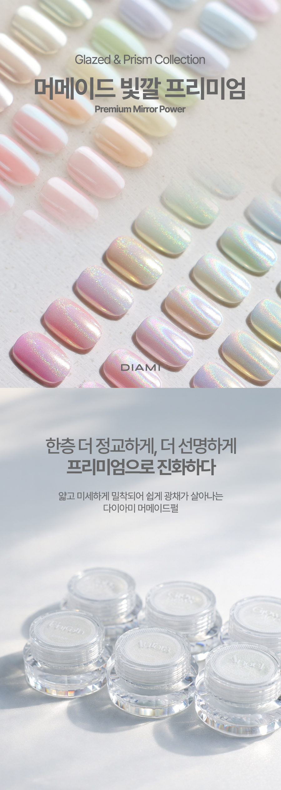 KakaoTalk_20260304_100013600_02.jpg