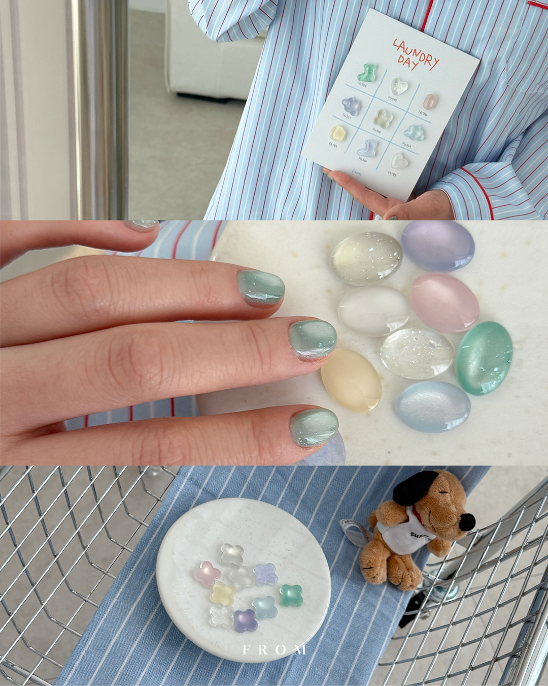 KakaoTalk_20260304_174007602.png