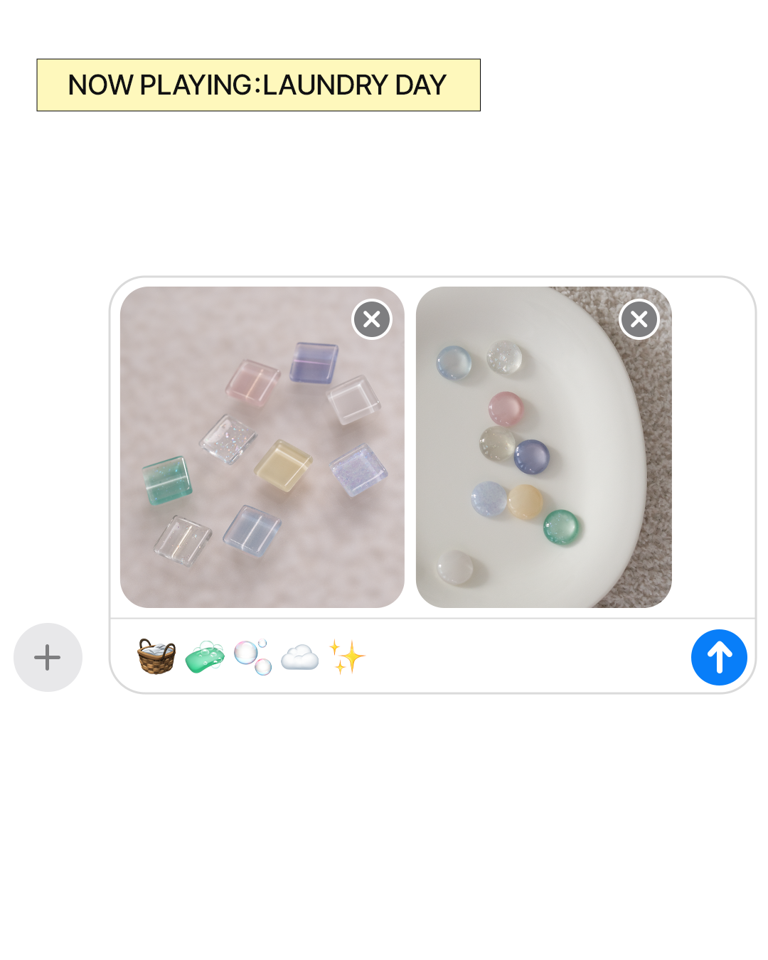 KakaoTalk_20260304_174007602_06.png