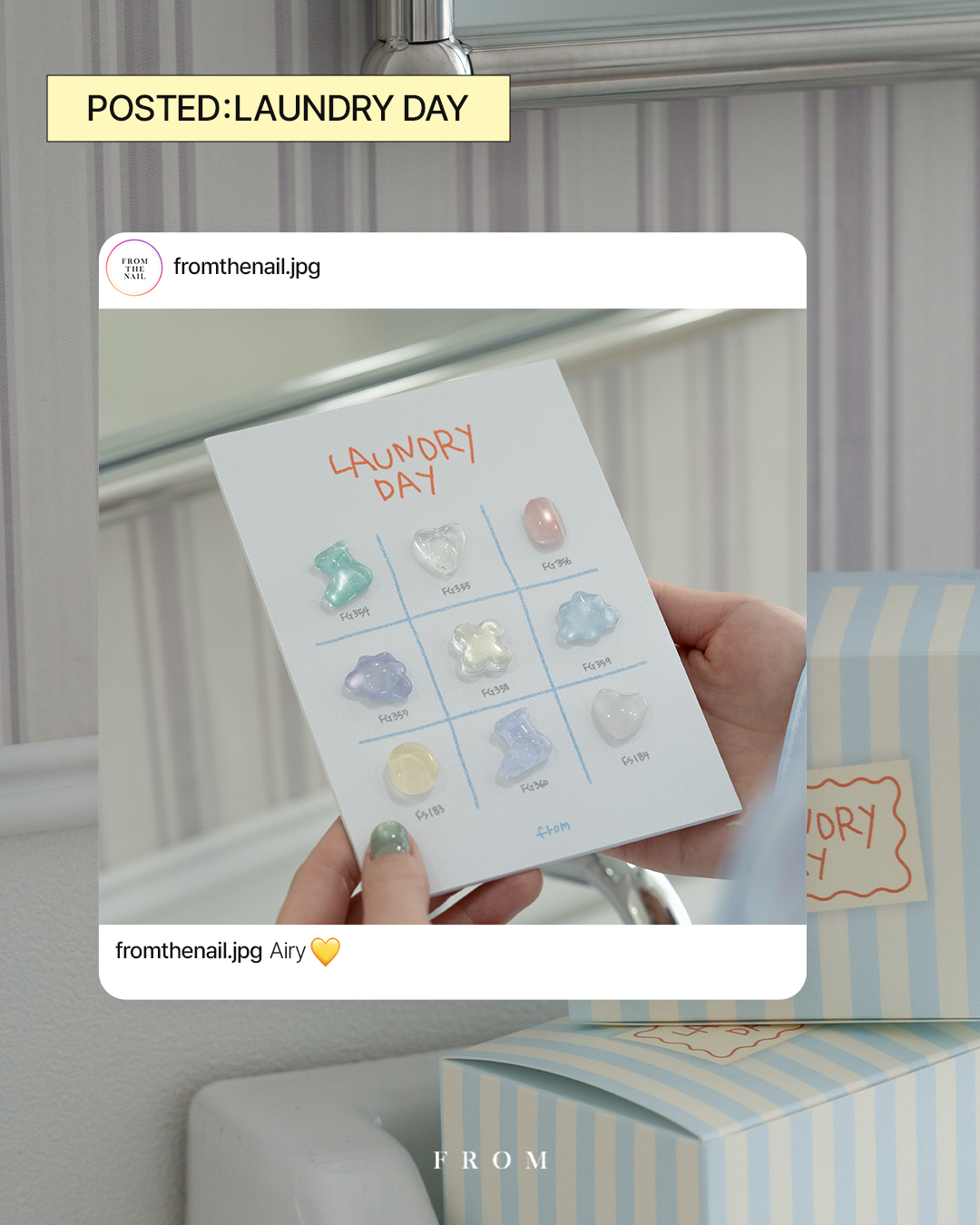 KakaoTalk_20260304_174007602_08.png