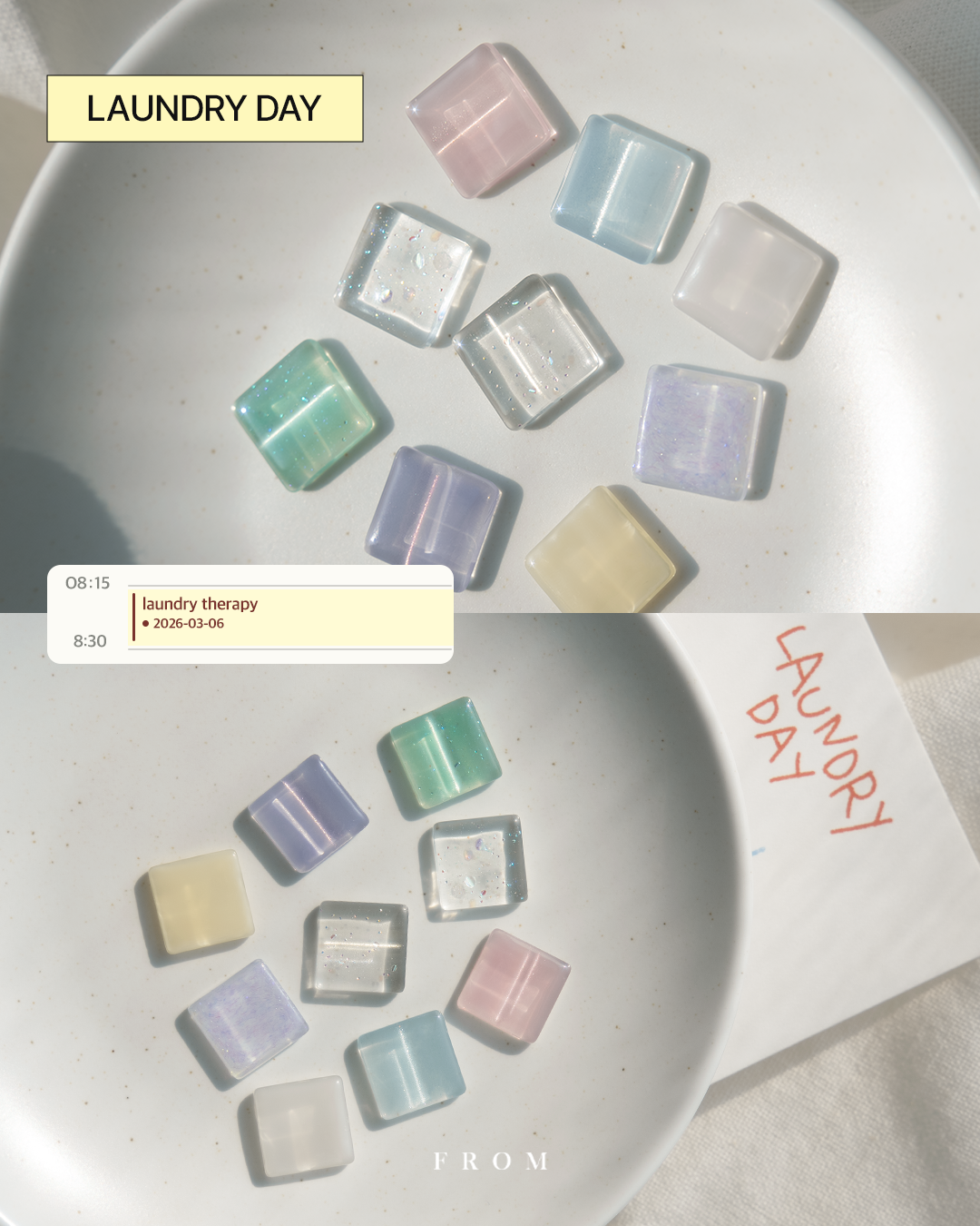 KakaoTalk_20260304_174007602_11.png