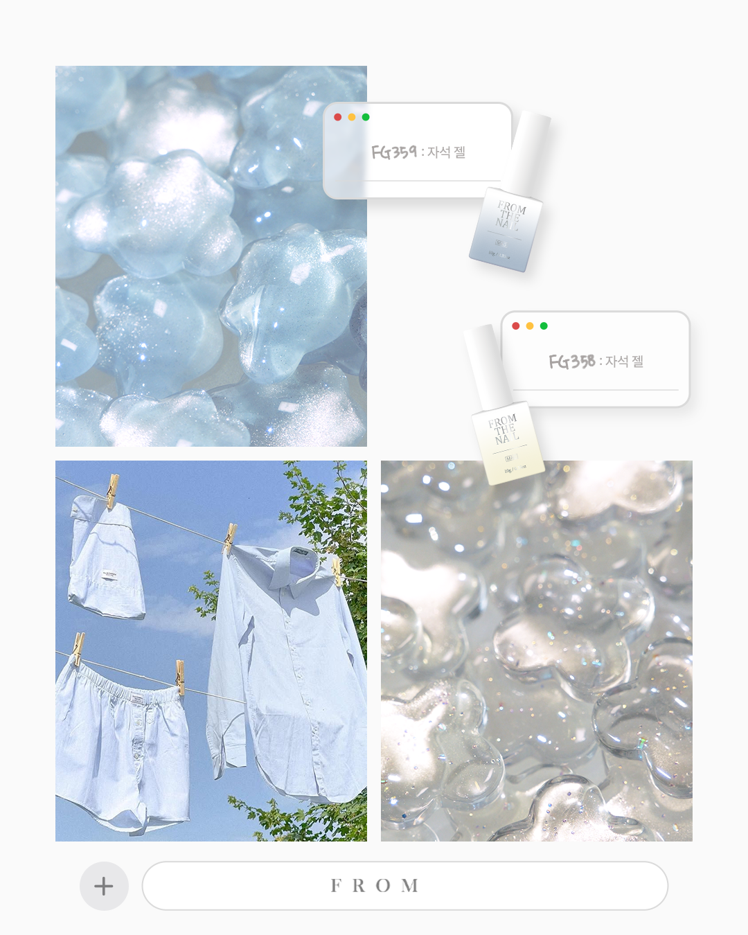 KakaoTalk_20260304_174007602_13.png