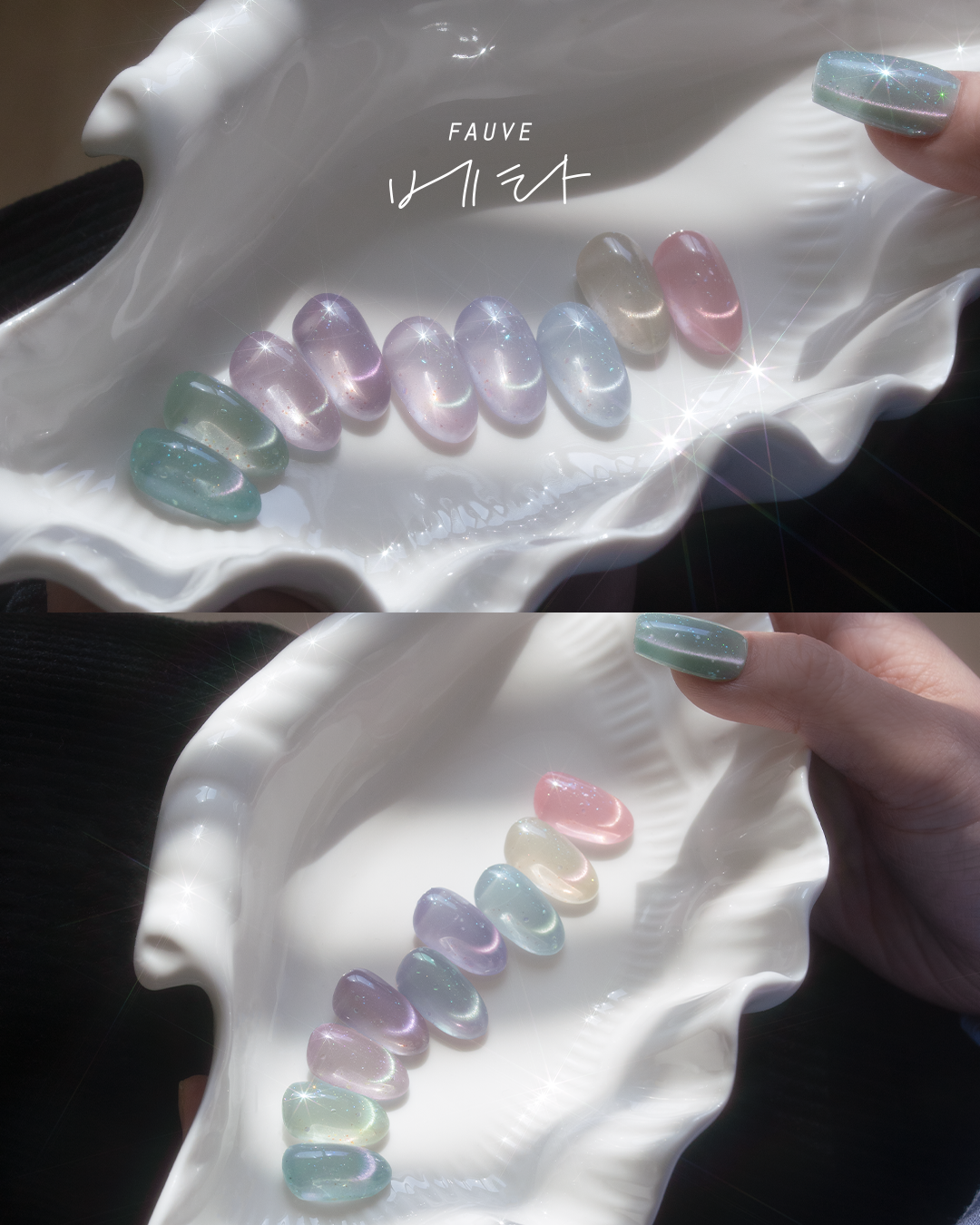 KakaoTalk_20260310_152455106_12.png