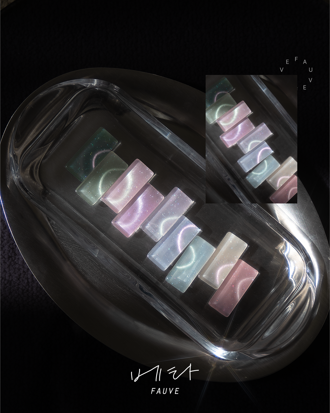 KakaoTalk_20260310_152455106_15.png