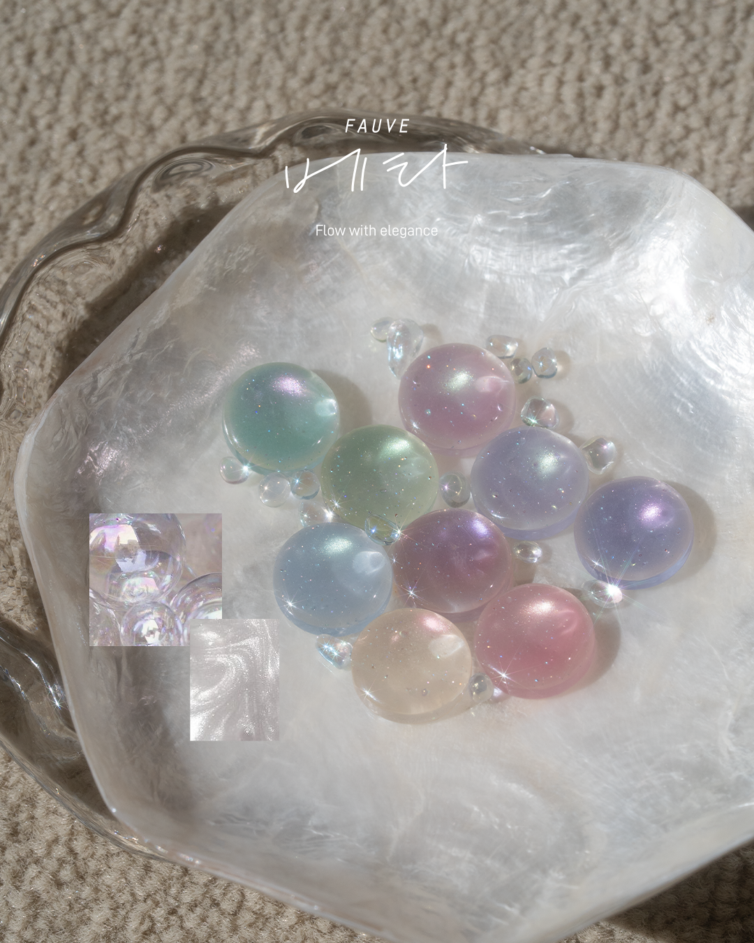 KakaoTalk_20260310_152455106_02.png