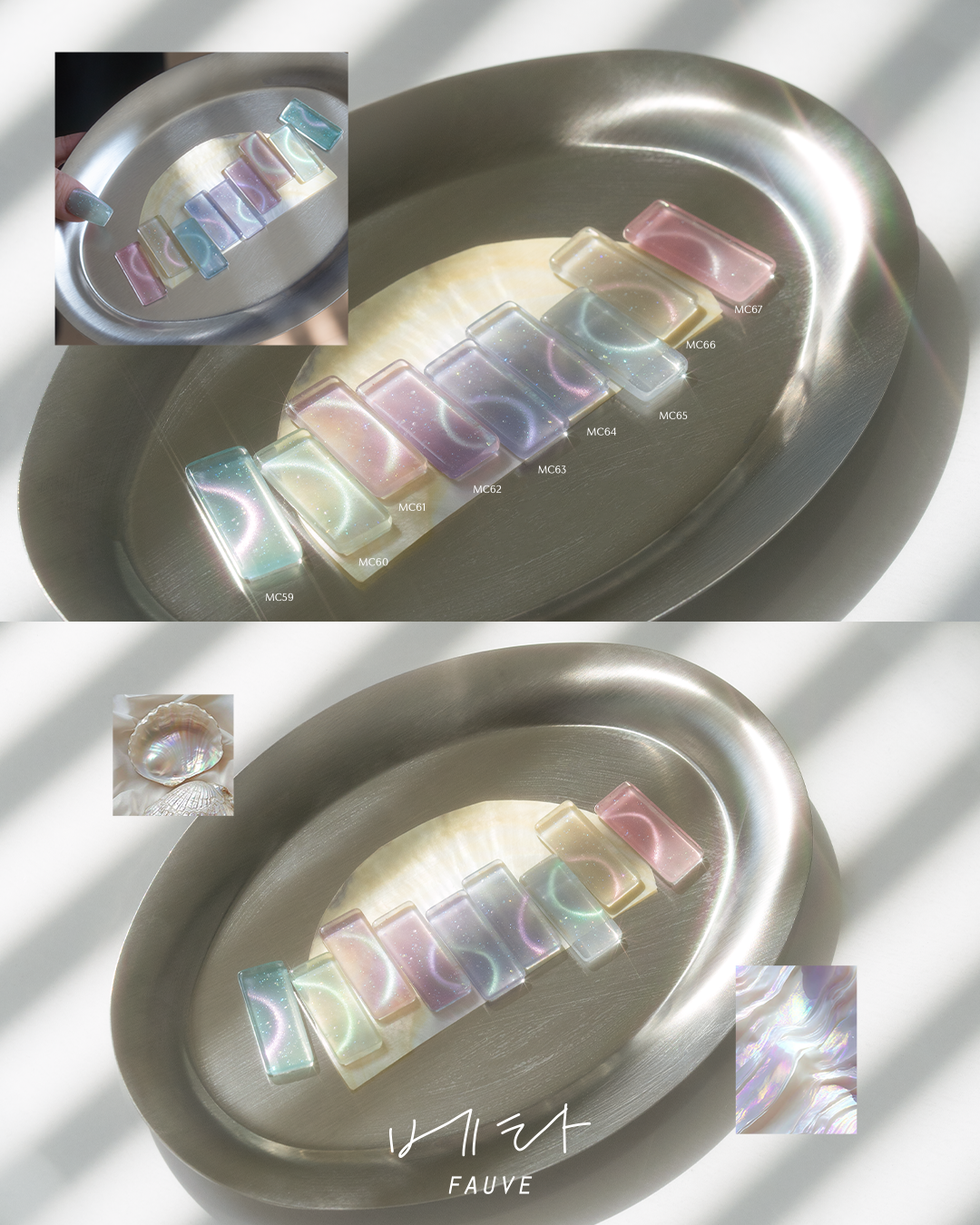 KakaoTalk_20260310_152455106_07.png