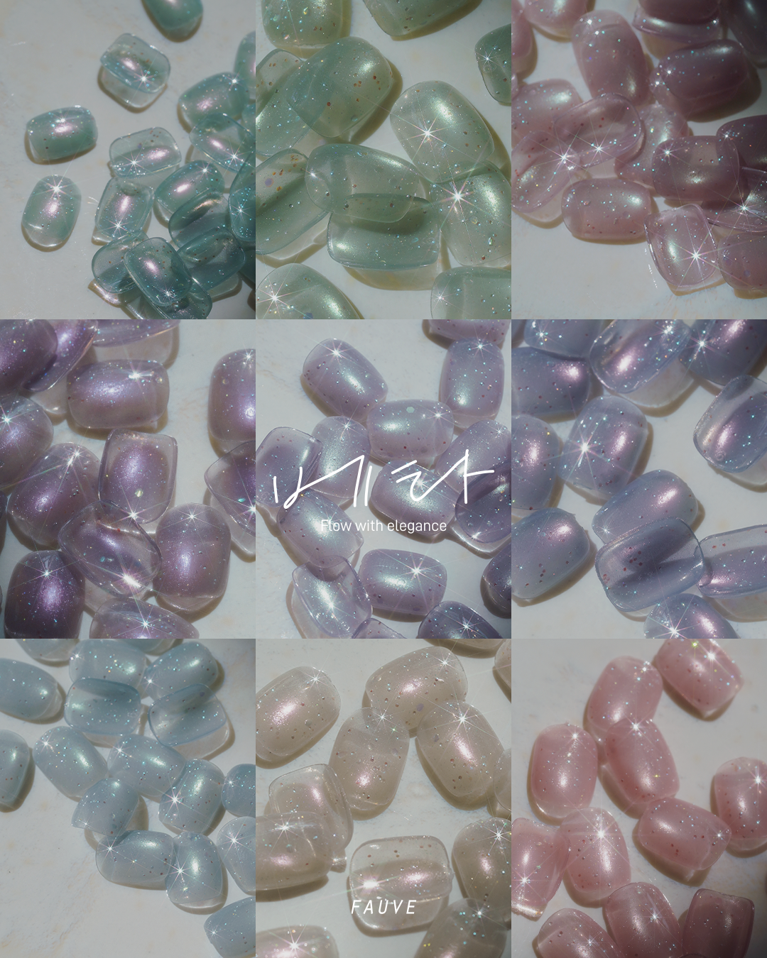 KakaoTalk_20260310_152455106_13.png