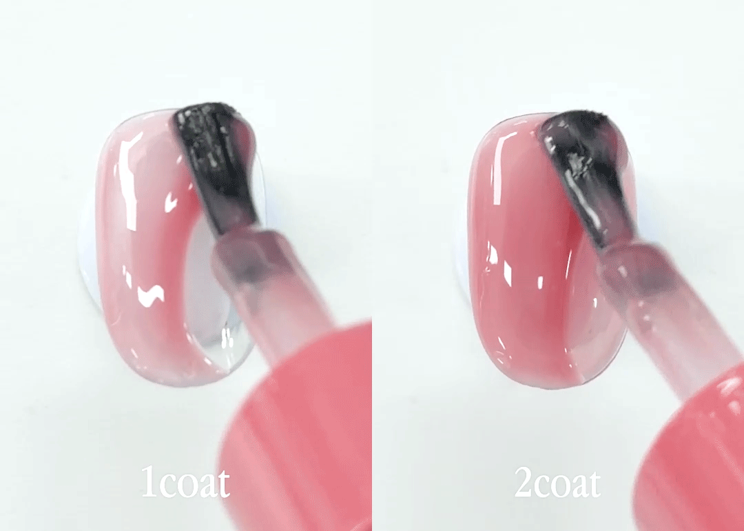 이야-첫사랑-상세_02.gif