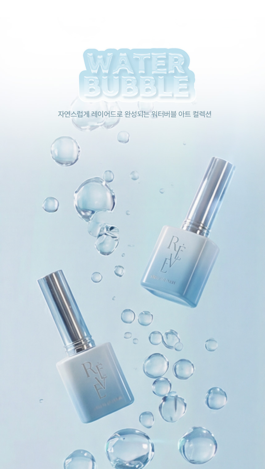 KakaoTalk_20260506_184407537.jpg