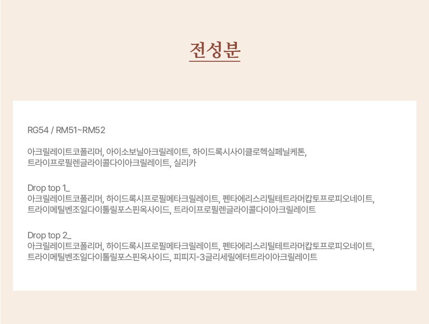 KakaoTalk_20260506_184407537_04.jpg