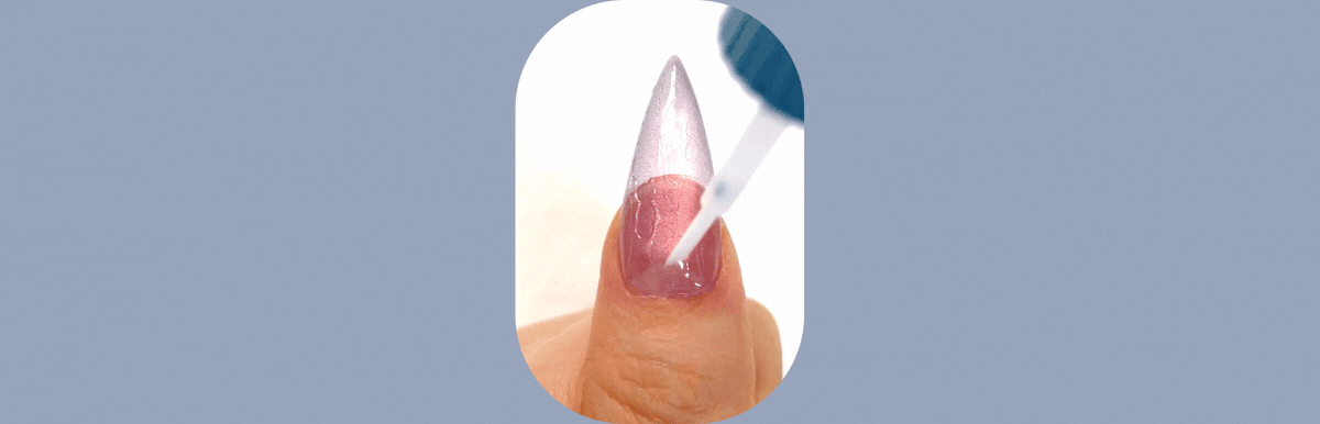 5.gif