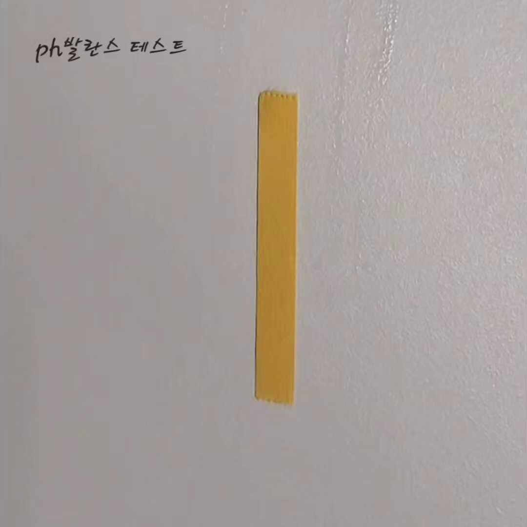 1782059489214.png
