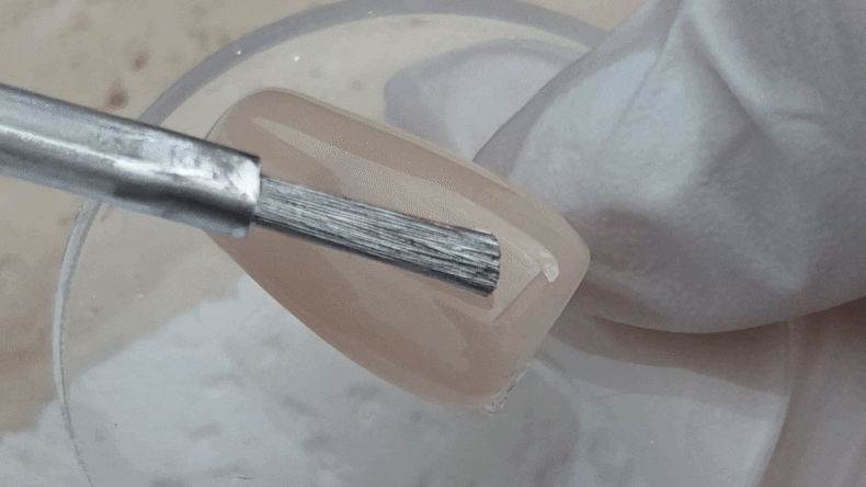 df9f32506bb9f9ec612cc7b32126992e_1721885111_5235.gif