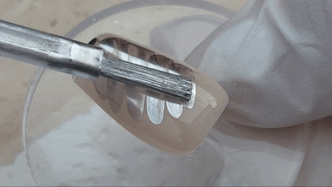 df9f32506bb9f9ec612cc7b32126992e_1721885112_1631.gif