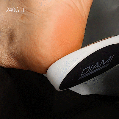 e038a719482f80760dfccd41856df177_1732264095_3735.gif