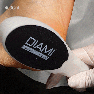 e038a719482f80760dfccd41856df177_1732264096_1428.gif
