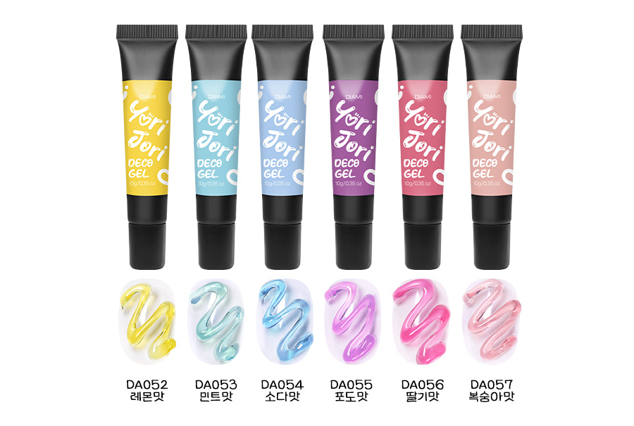 ddf6c1c8a9683bfe96958884d09bbe36_1719209067_5594.jpg