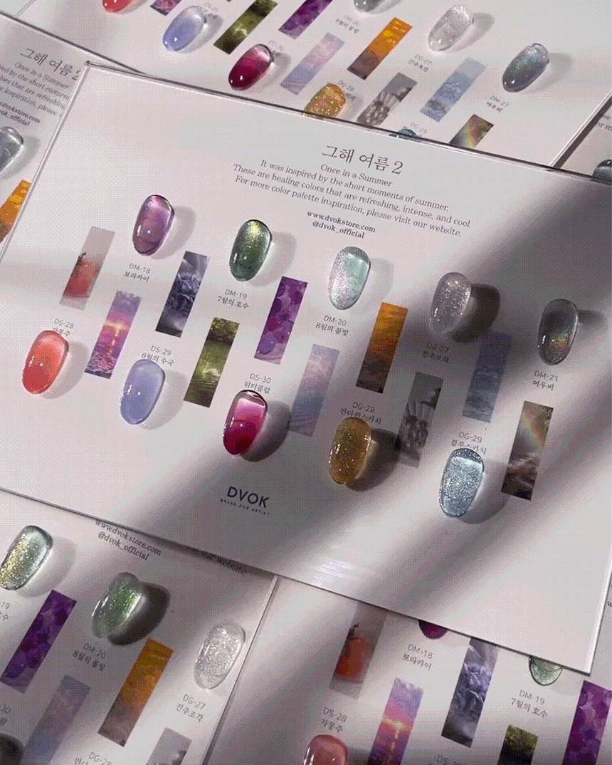 a17915873fb33799bcd36c107940c12f_1724749669_7778.gif