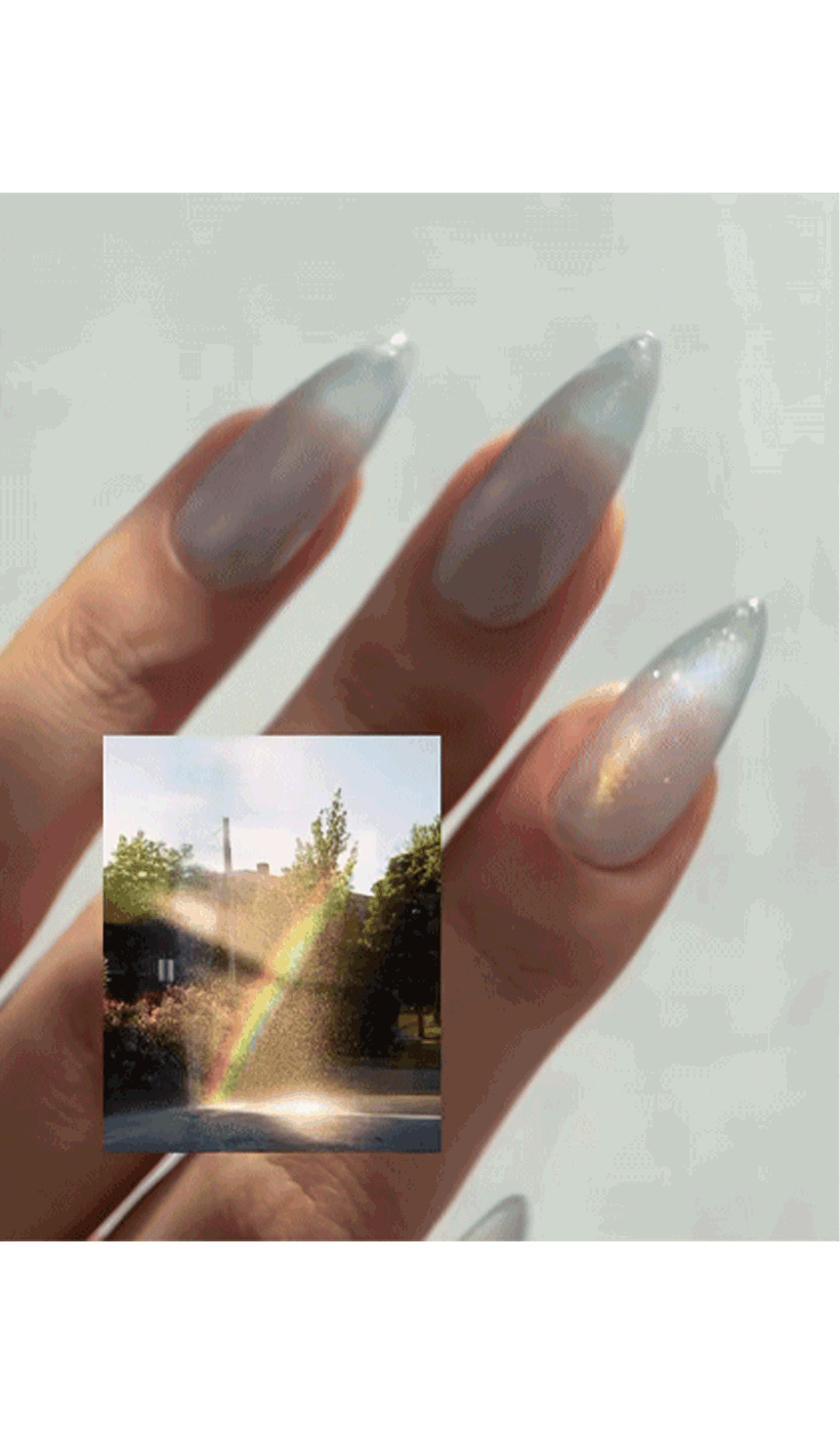 a17915873fb33799bcd36c107940c12f_1724749672_3056.gif