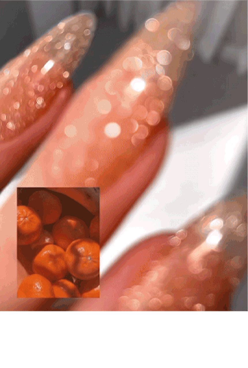 a17915873fb33799bcd36c107940c12f_1724749680_8853.gif